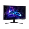 Samsung Odyssey G3 LS27DG302EUXEN (G30D) monitor gamingowy LED 68,6 cm (27 cali), 180 Hz