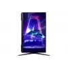 Samsung Odyssey G3 LS27DG302EUXEN (G30D) monitor gamingowy LED 68,6 cm (27 cali), 180 Hz