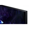 Samsung Odyssey G3 LS27DG302EUXEN (G30D) monitor gamingowy LED 68,6 cm (27 cali), 180 Hz