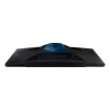Samsung Odyssey G3 LS27DG302EUXEN (G30D) monitor gamingowy LED 68,6 cm (27 cali), 180 Hz