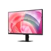 Monitor komputerowy Samsung S70D 68,6 cm (27 cali) 3840 x 2160 pikseli 4K Ultra HD LCD Czarny