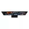 Monitor komputerowy Samsung M70D 81,3 cm (32 cale) 3840 x 2160 pikseli 4K Ultra HD LED Czarny