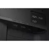 Monitor komputerowy Samsung M70D 81,3 cm (32 cale) 3840 x 2160 pikseli 4K Ultra HD LED Czarny