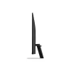 Monitor komputerowy Samsung M70D 81,3 cm (32 cale) 3840 x 2160 pikseli 4K Ultra HD LED Czarny