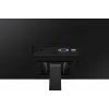 Monitor Samsung 27 cali S36GD Full HD (1920×1080), VA LCD, 100 Hz, 4 ms, 1800R zakrzywiony, HDMI i VGA, VESA 75x75, czarny