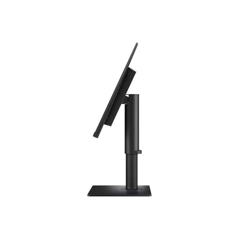 Monitor komputerowy Samsung S40GD 61 cm (24 cale) 1920 x 1080 pikseli Full HD LCD Czarny