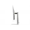 Monitor Samsung S32FG810SU 32 cale OLED 2160 x 3840 4K UHD, 0,03 ms, kąt widzenia 178°, VESA, regulacja wysokości, srebrny