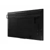 Monitor Samsung LH86WAFWLGCXEN 86 cali Wyświetlacz dotykowy 3840 x 2160