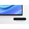 Monitor Samsung LH86WAFWLGCXEN 86 cali Wyświetlacz dotykowy 3840 x 2160