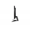 Monitor komputerowy LG 27GS60F-B 27 cali Full HD IPS 1920 x 1080, 180 Hz, 1 ms, FreeSync Premium, G-SYNC Compatible, HDR10, sRGB 99%
