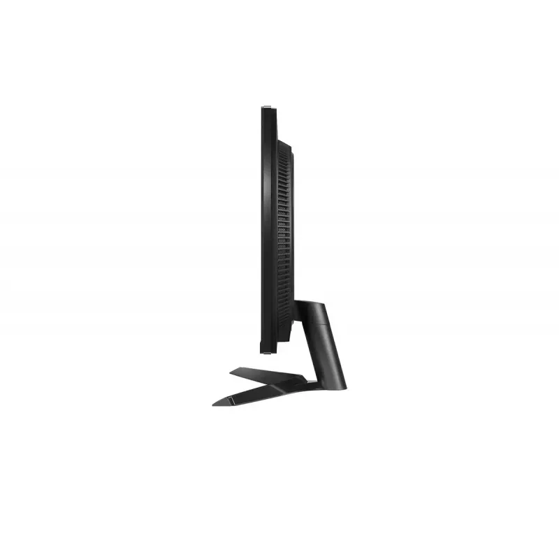 Monitor komputerowy LG 27GS60F-B 27 cali Full HD IPS 1920 x 1080, 180 Hz, 1 ms, FreeSync Premium, G-SYNC Compatible, HDR10, sRGB 99%