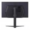 Monitor LG 27GS75Q-B 27 cali Quad HD (2560×1440) IPS 1 ms 180 Hz FreeSync G-SYNC VESA