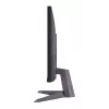 Monitor komputerowy LG 24GS50F-B 60,2 cm (23,7 cala) 1920 x 1080 pikseli Full HD LCD Czarny