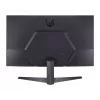 Monitor komputerowy LG 24GS50F-B 60,2 cm (23,7 cala) 1920 x 1080 pikseli Full HD LCD Czarny
