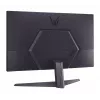 Monitor komputerowy LG 24GS50F-B 60,2 cm (23,7 cala) 1920 x 1080 pikseli Full HD LCD Czarny