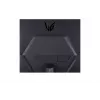 Monitor komputerowy LG 24GS50F-B 60,2 cm (23,7 cala) 1920 x 1080 pikseli Full HD LCD Czarny