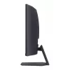Monitor komputerowy LG 27GS60QX-B 68,6 cm (27 cali) 2560 x 1440 pikseli Quad HD LCD Czarny