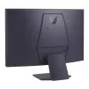 Monitor komputerowy LG 27GS60QX-B 68,6 cm (27 cali) 2560 x 1440 pikseli Quad HD LCD Czarny