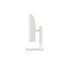 Monitor komputerowy LG 38BR85QC-W 96,5 cm (38 cali) 3840 x 1600 pikseli UltraWide Quad HD+ LCD Biały