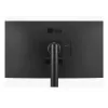 Monitor LG 32UR550K-B 31,5 cala 4K Ultra HD (3840×2160), panel VA, 60 Hz, HDR10, FreeSync, 4 ms, 250 cd/m²