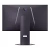 Monitor komputerowy LG 32GS95UV-B 81,3 cm (32 cale) 3840 x 2160 pikseli 4K Ultra HD OLED Czarny