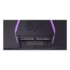Monitor komputerowy LG 32GS95UV-B 81,3 cm (32 cale) 3840 x 2160 pikseli 4K Ultra HD OLED Czarny