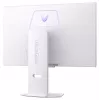 Monitor komputerowy LG 32G810SA-W.AEU 81,3 cm (32 cale) 3840 x 2160 pikseli 4K Ultra HD LCD Czarny