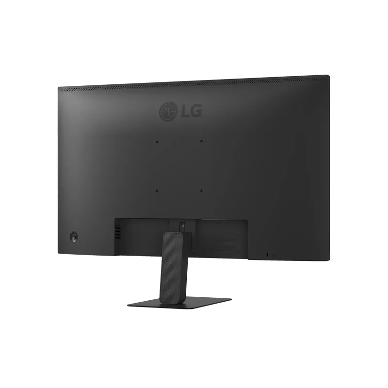Monitor LG 27 cali IPS QHD 2560x1440 (27U631A-B), 27 cali, 100 Hz, 5 ms, HDR10, USB-C PD 15W, VESA
