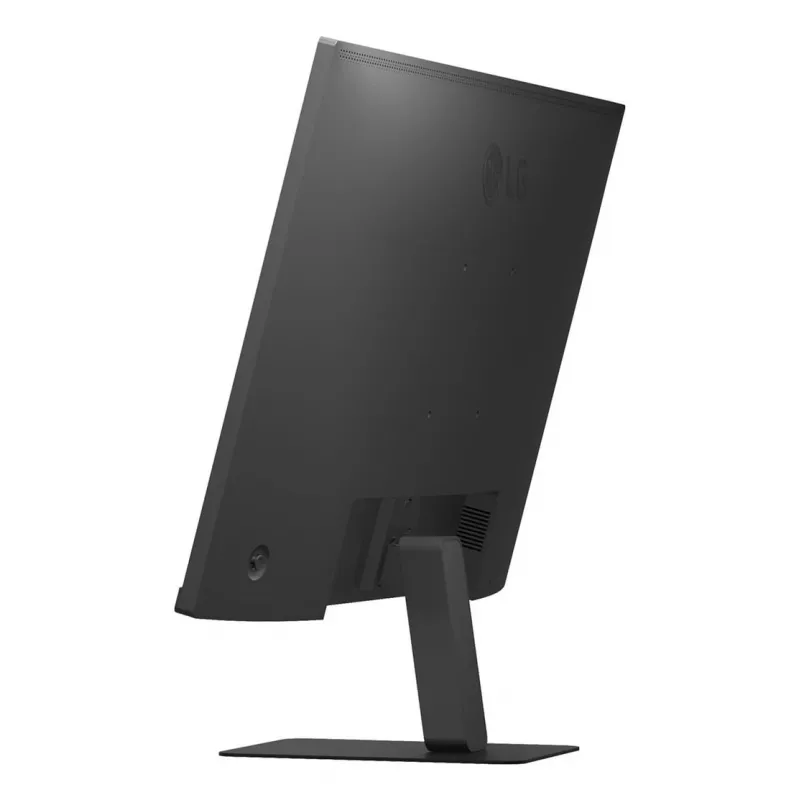 Monitor LG 27 cali IPS QHD 2560x1440 (27U631A-B), 27 cali, 100 Hz, 5 ms, HDR10, USB-C PD 15W, VESA