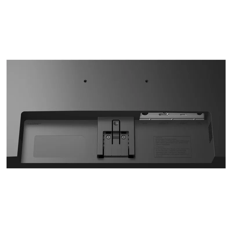 Monitor LG 27 cali IPS QHD 2560x1440 (27U631A-B), 27 cali, 100 Hz, 5 ms, HDR10, USB-C PD 15W, VESA