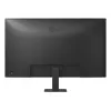 Monitor LG 32U631A-B 31,5 cala Quad HD IPS 2560×1440, 100 Hz, HDR10, 5 ms, 99% sRGB, USB PD 15 W, VESA