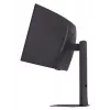 Monitor komputerowy LG 34GX900A-B 86,4 cm (34 cale) 3440 x 1440 pikseli Wide Quad HD OLED Czarny