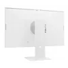 Monitor komputerowy LG 32U850SA-W 80 cm (31,5 cala) 3840 x 2160 pikseli 4K Ultra HD LED Biały