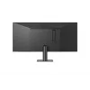 Monitor LG 29U511A-B 29 cali WFHD LED IPS 2560 x 1080 21:9 100 Hz HDR10 VESA