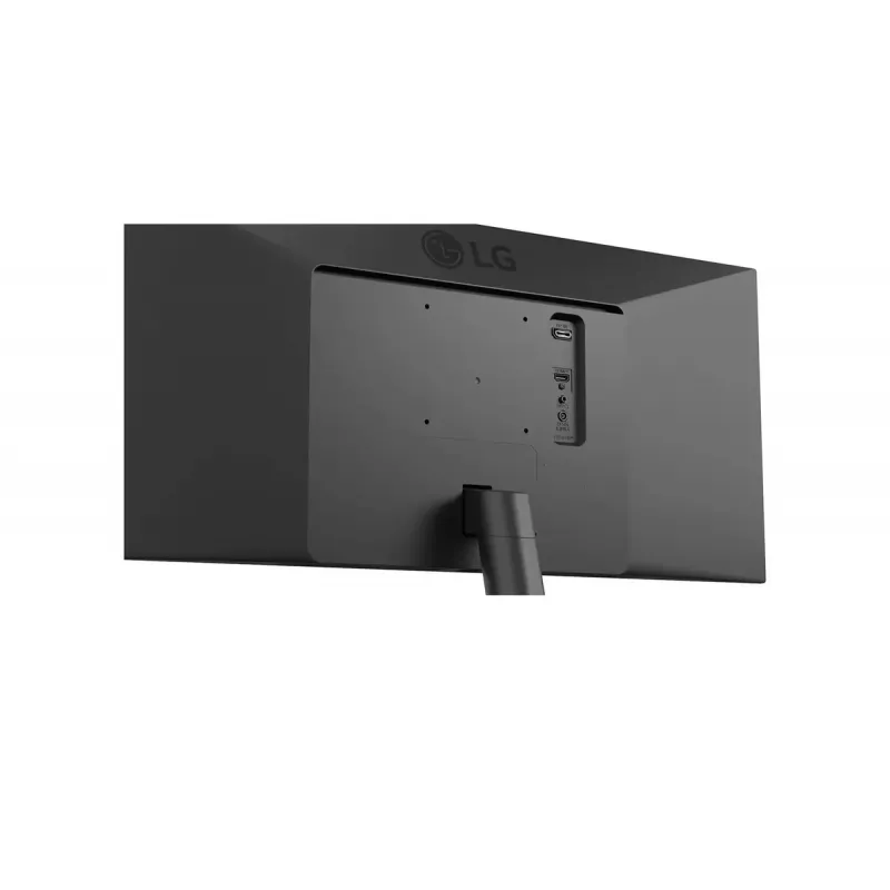 Monitor LG 29U511A-B 29 cali WFHD LED IPS 2560 x 1080 21:9 100 Hz HDR10 VESA