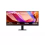 Monitor LG 29U511A-B 29 cali WFHD LED IPS 2560 x 1080 21:9 100 Hz HDR10 VESA