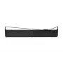 Epson SIDM Czarny Ribbon Cartridge for DFX-9000, C13S015384, 15000000 characters
