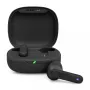 JBL Wave Flex 2 Headset Wireless In-ear Calls/Music USB Type-C Czarny