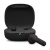 JBL Wave Flex 2 Headset Wireless In-ear Calls/Music USB Type-C Czarny