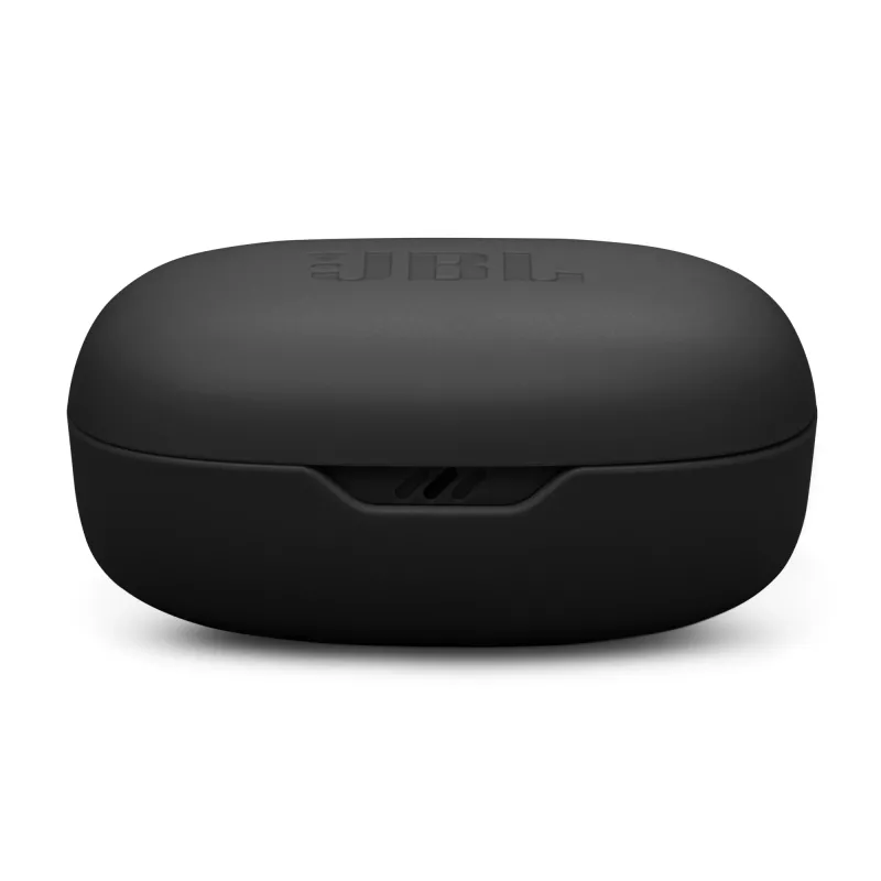 JBL Wave Flex 2 Headset Wireless In-ear Calls/Music USB Type-C Czarny