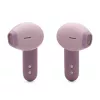 JBL Wave Flex 2 Zestaw słuchawkowy Bezprzewodowy Douszny Połączenia/Muzyka USB Type-C Bluetooth Różowy