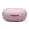 JBL Wave Flex 2 Zestaw słuchawkowy Bezprzewodowy Douszny Połączenia/Muzyka USB Type-C Bluetooth Różowy