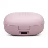 JBL Wave Flex 2 Zestaw słuchawkowy Bezprzewodowy Douszny Połączenia/Muzyka USB Type-C Bluetooth Różowy
