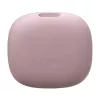 JBL Wave Flex 2 Zestaw słuchawkowy Bezprzewodowy Douszny Połączenia/Muzyka USB Type-C Bluetooth Różowy