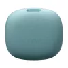 Słuchawki JBL Wave Flex 2 Bezprzewodowe Douszne Rozmowy/Muzyka USB Typu C Bluetooth Niebieskie