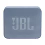 Przenośny głośnik JBL Go Essential 2 Niebieski