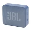 Przenośny głośnik JBL Go Essential 2 Niebieski