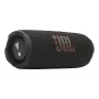 Przenośny głośnik JBL Flip 7 Czarny