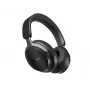 BOSE Headset QuietComfort Ultra - Stereo - 3,5 mm/Bluetooth - Czarny