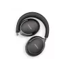 BOSE Headset QuietComfort Ultra - Stereo - 3,5 mm/Bluetooth - Czarny